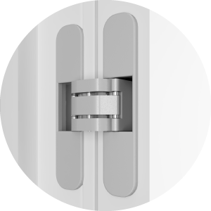 null