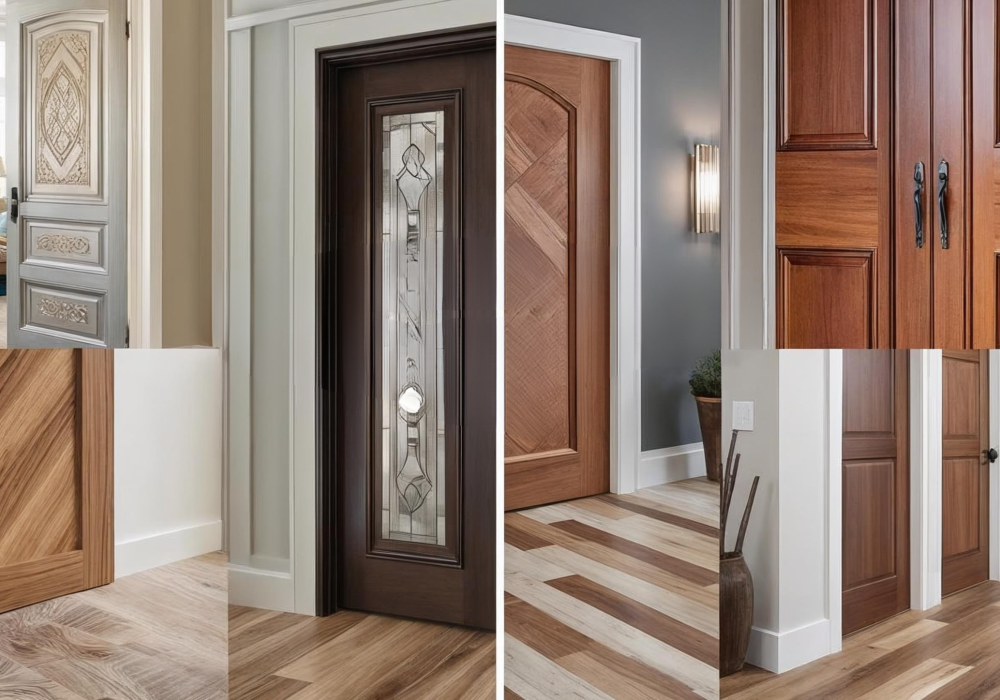 مفهوم الفن للأبواب 1 1 scaled