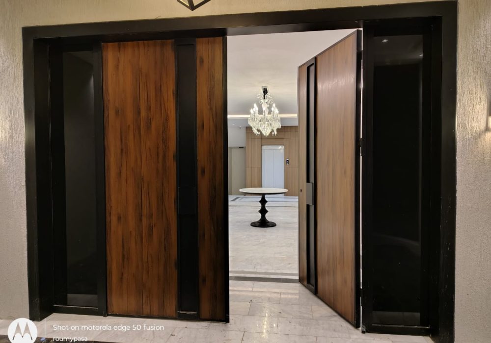 WhatsApp Image 2025 07 09 at 1.20.33 PM 1