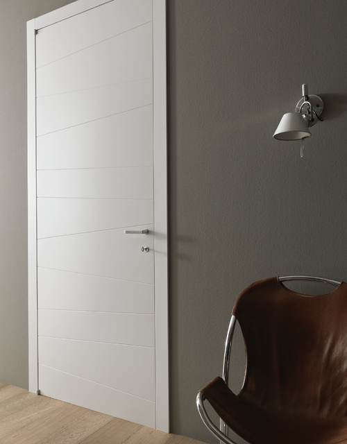 Screenshot2022 07 15at15.23.58