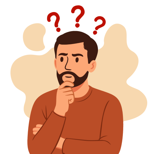 —Pngtree—people are thinking confused 22543715 scaled