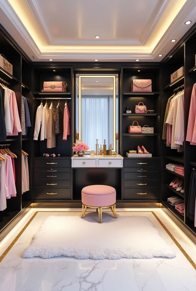 02ba4564 3a9b 4dda 83f7 fa6b6101b386