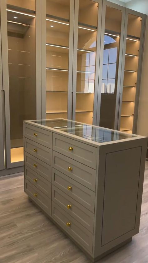 f7be97f5 1b14 4957 be3f 00d4060eb0df