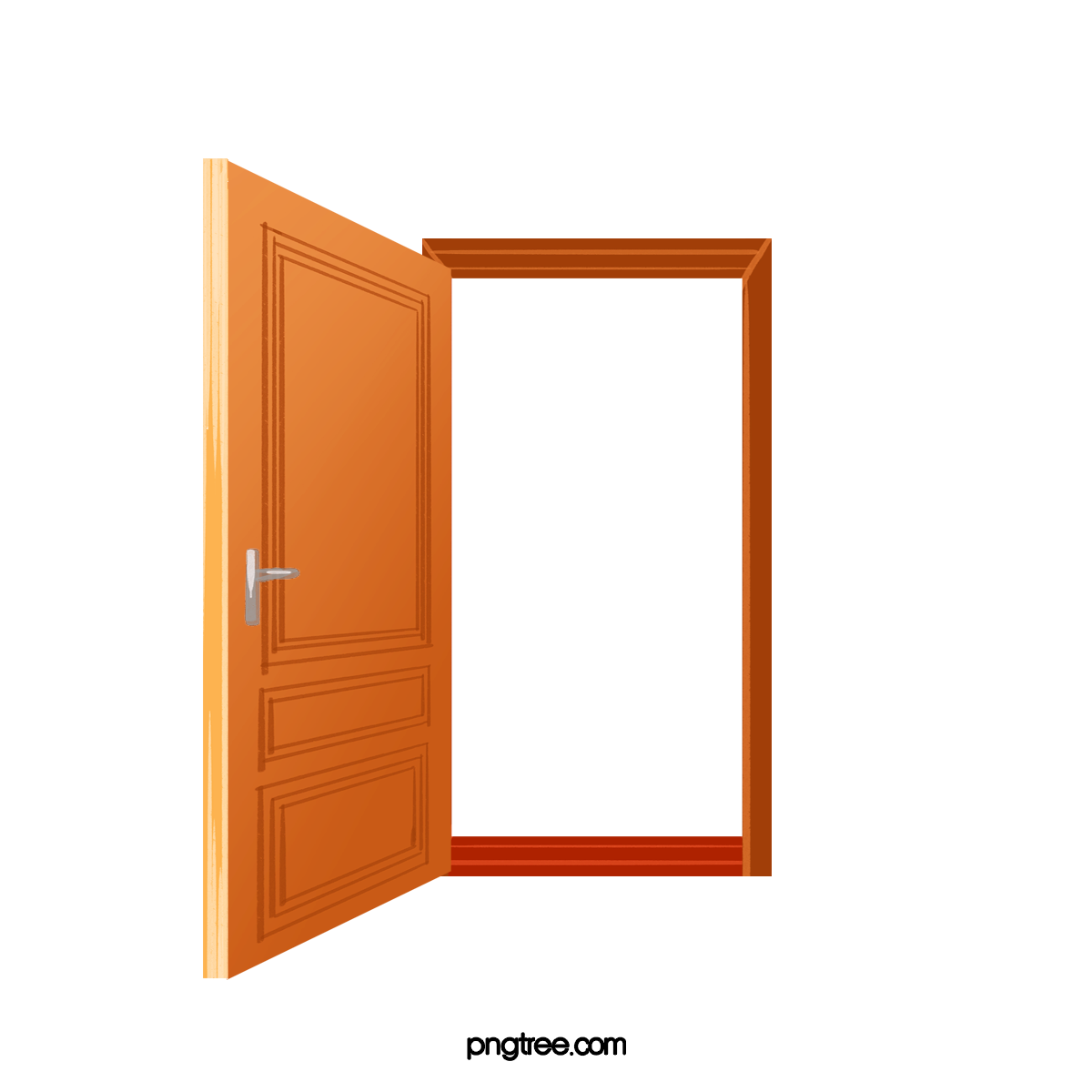 —Pngtree—door_1181784 —Pngtree—door 1181784