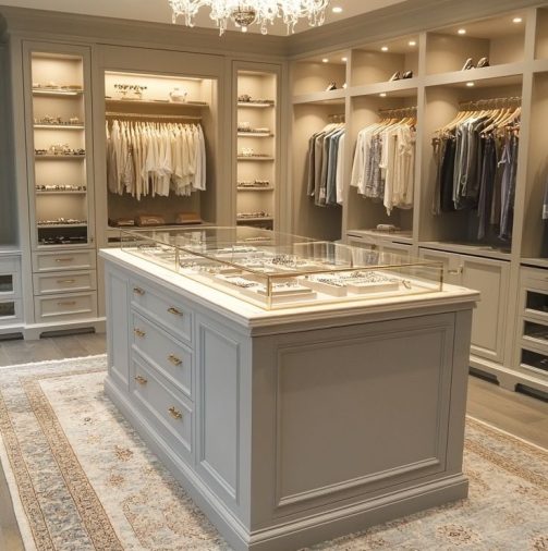 1c773ff7 0011 4c2e 90ee 17d9a4cf68ed