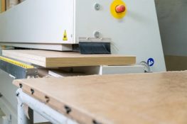 202408081002013253001 202408081002013253001