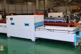 Hb8cd37090c534bc4bc67d07e0ba76031P Hb8cd37090c534bc4bc67d07e0ba76031P